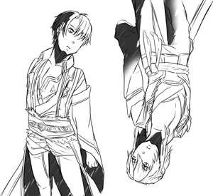 ファイル 70-1.jpg