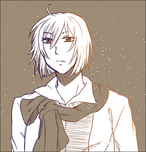 ファイル 71-1.jpg