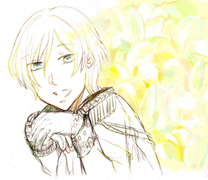 ファイル 72-1.jpg