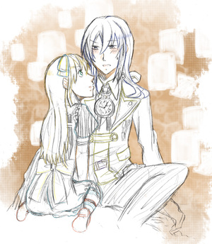 ファイル 73-1.jpg