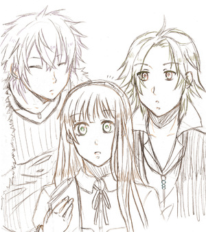 ファイル 74-1.jpg