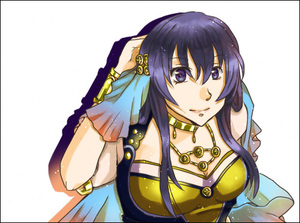 ファイル 75-1.jpg