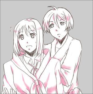 ファイル 77-1.jpg