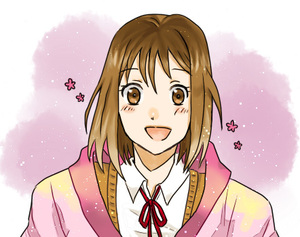 ファイル 79-1.jpg