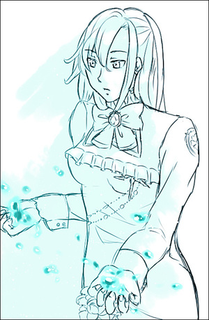 ファイル 83-1.jpg