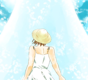 ファイル 84-1.jpg