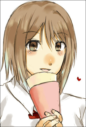 ファイル 85-1.jpg