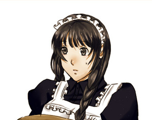 ファイル 87-1.jpg