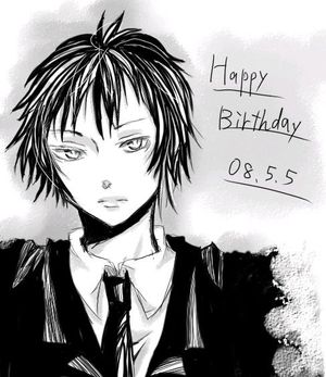 ファイル 9-1.jpg