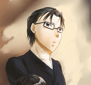 ファイル 91-1.jpg