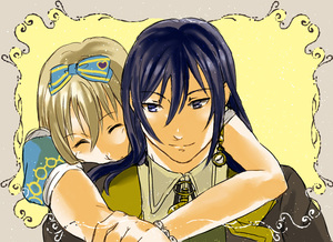 ファイル 94-1.jpg