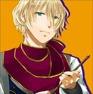 ファイル 96-1.jpg