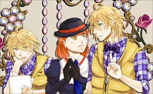 ファイル 97-1.jpg