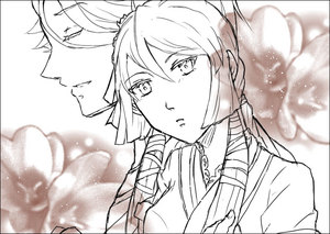 ファイル 99-1.jpg