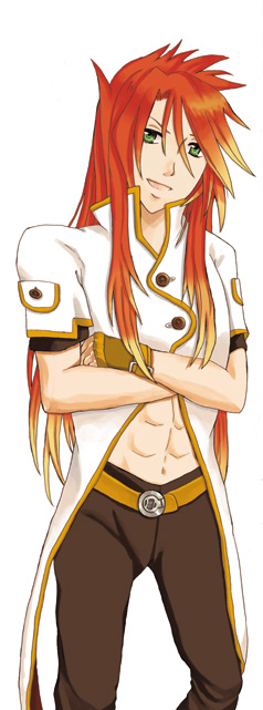 ファイル 39-1.jpg