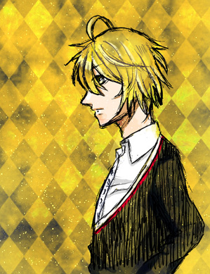 ファイル 65-1.jpg